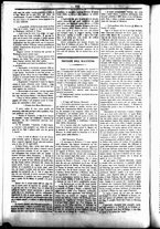 giornale/UBO3917275/1859/Ottobre/98