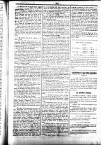 giornale/UBO3917275/1859/Ottobre/99