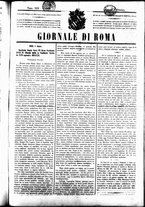 giornale/UBO3917275/1859/Ottobre