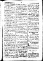 giornale/UBO3917275/1859/Settembre/11