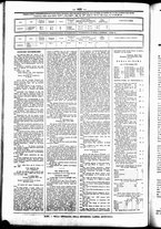 giornale/UBO3917275/1859/Settembre/12