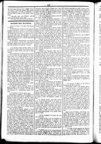 giornale/UBO3917275/1859/Settembre/14