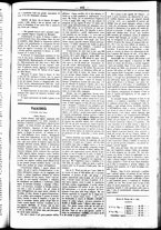 giornale/UBO3917275/1859/Settembre/15