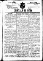 giornale/UBO3917275/1859/Settembre/17