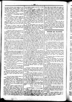 giornale/UBO3917275/1859/Settembre/18