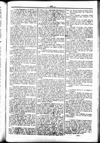 giornale/UBO3917275/1859/Settembre/19