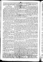 giornale/UBO3917275/1859/Settembre/2