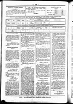 giornale/UBO3917275/1859/Settembre/20