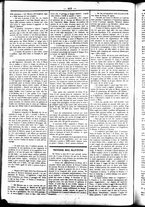 giornale/UBO3917275/1859/Settembre/22
