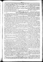 giornale/UBO3917275/1859/Settembre/23