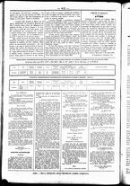 giornale/UBO3917275/1859/Settembre/24