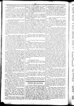 giornale/UBO3917275/1859/Settembre/26