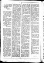 giornale/UBO3917275/1859/Settembre/28