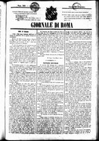 giornale/UBO3917275/1859/Settembre/29