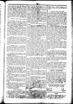 giornale/UBO3917275/1859/Settembre/3