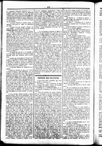 giornale/UBO3917275/1859/Settembre/30