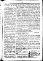 giornale/UBO3917275/1859/Settembre/31