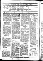 giornale/UBO3917275/1859/Settembre/32
