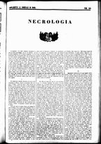 giornale/UBO3917275/1859/Settembre/33