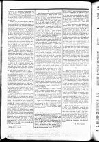 giornale/UBO3917275/1859/Settembre/34