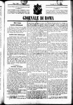 giornale/UBO3917275/1859/Settembre/35