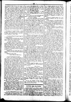 giornale/UBO3917275/1859/Settembre/36