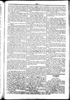 giornale/UBO3917275/1859/Settembre/37