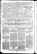 giornale/UBO3917275/1859/Settembre/38