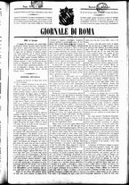 giornale/UBO3917275/1859/Settembre/39