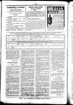 giornale/UBO3917275/1859/Settembre/4