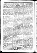 giornale/UBO3917275/1859/Settembre/40