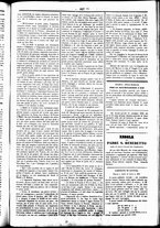 giornale/UBO3917275/1859/Settembre/41