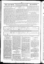 giornale/UBO3917275/1859/Settembre/42