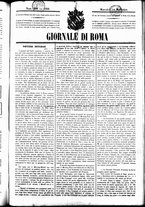 giornale/UBO3917275/1859/Settembre/43