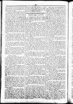 giornale/UBO3917275/1859/Settembre/44