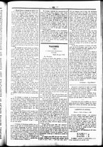 giornale/UBO3917275/1859/Settembre/45