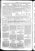 giornale/UBO3917275/1859/Settembre/46