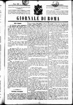 giornale/UBO3917275/1859/Settembre/47