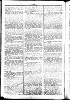 giornale/UBO3917275/1859/Settembre/48