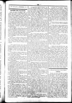giornale/UBO3917275/1859/Settembre/49