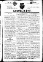 giornale/UBO3917275/1859/Settembre/5
