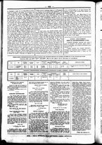 giornale/UBO3917275/1859/Settembre/50