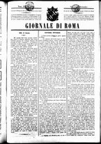 giornale/UBO3917275/1859/Settembre/51