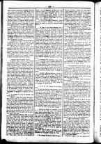 giornale/UBO3917275/1859/Settembre/52