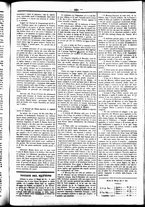 giornale/UBO3917275/1859/Settembre/53