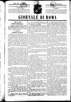 giornale/UBO3917275/1859/Settembre/55