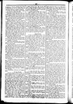 giornale/UBO3917275/1859/Settembre/56