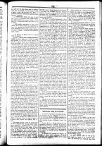 giornale/UBO3917275/1859/Settembre/57