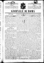 giornale/UBO3917275/1859/Settembre/59