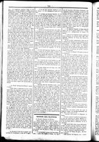 giornale/UBO3917275/1859/Settembre/6